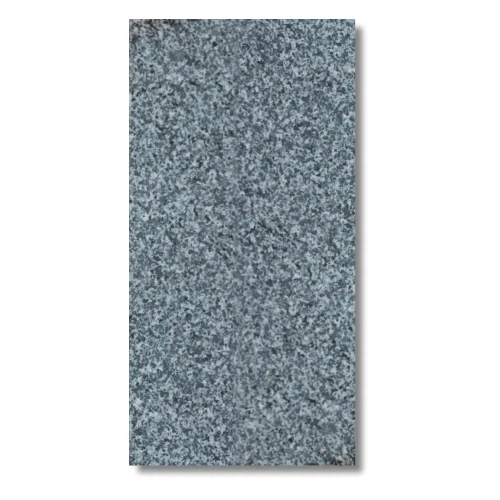 Pasy Granitowe G654 New Polerowane 240x90x2 cm