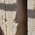 Trawertyn Light Old Tumbled 12mm | Komplet Rzymski 0,74 m2