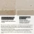 Trawertyn Light Old Tumbled 12mm | Komplet Rzymski 0,74 m2
