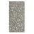 Płytka Granitowa G664 Polerowana 40x60x2 cm