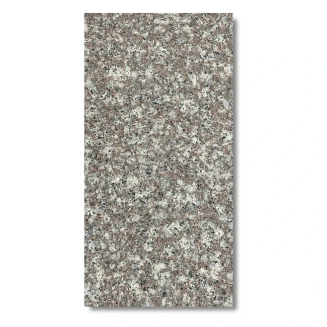 Płytka Granitowa G664 Polerowana 40x60x2 cm