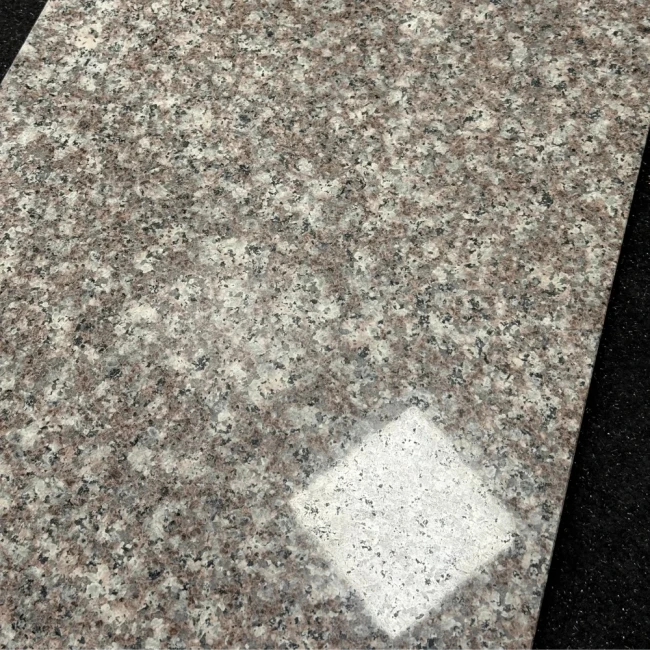 Płytka Granitowa G664 Polerowana 40x60x2 cm