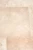 Trawertyn Ivory Classic Mix Cross Cut Szlifowany i Szpachlowany 40,6x61x1,2 cm
