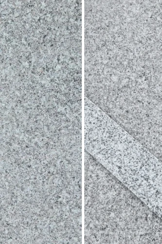 Podstopnica Granitowa Polerowana G664 New 100x15x2 cm