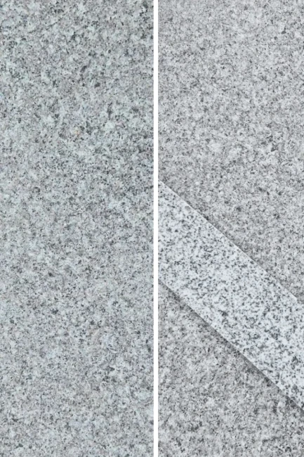 Podstopnica Granitowa Polerowana G664 New 100x15x2 cm