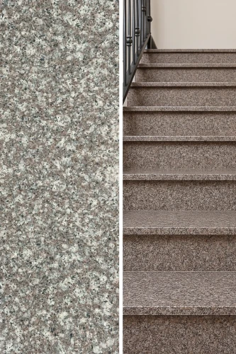 g602 parapet 2 (75).webp