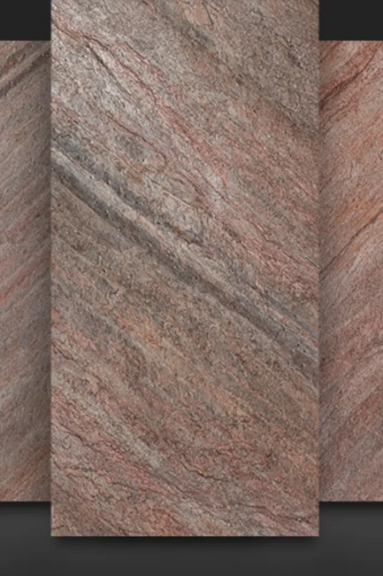 Fornir kamienny Copper 122x61x0,2 cm