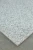Stopnica granitowa szara płomieniowana Bianco Sardo G602 180x33x2 cm