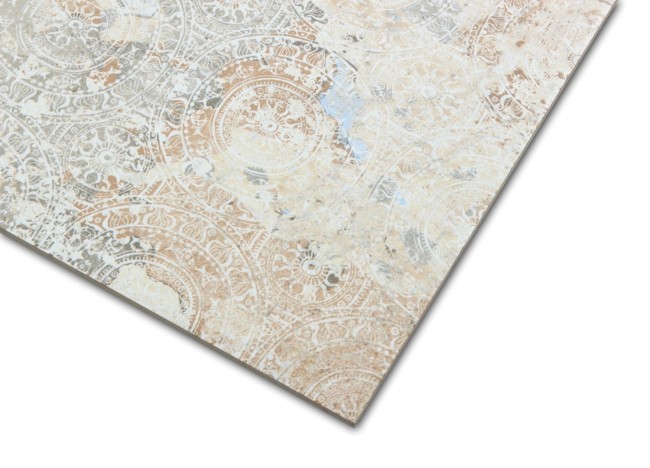 88cbb660cc2c9251810cf50b0f9ed27c