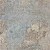 Płytka Gresowa Carpet Vestige Natural | 100x100x1 cm