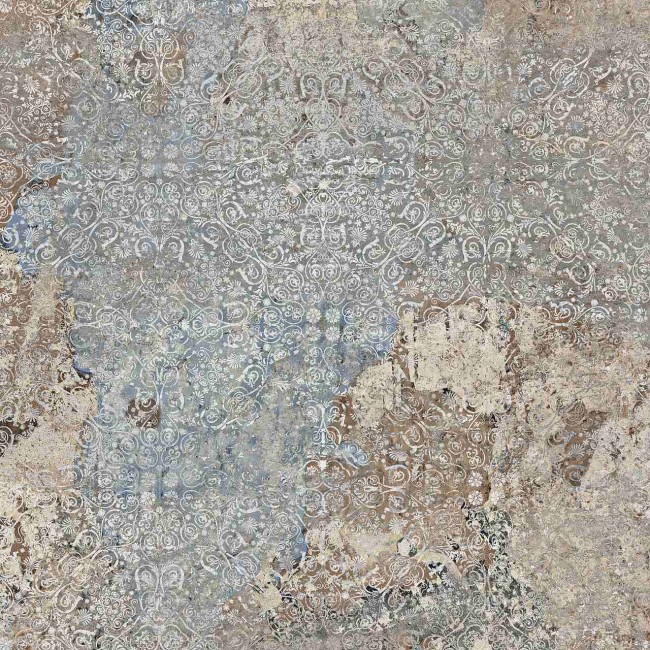 Płytka Gresowa Carpet Vestige Natural | 100x100x1 cm