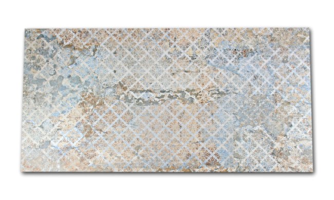 b7ee8f6898bb5b9272ef573f5cf1963a