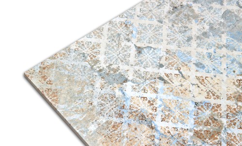 514265787e58f3d371a5b9ec964f77d0