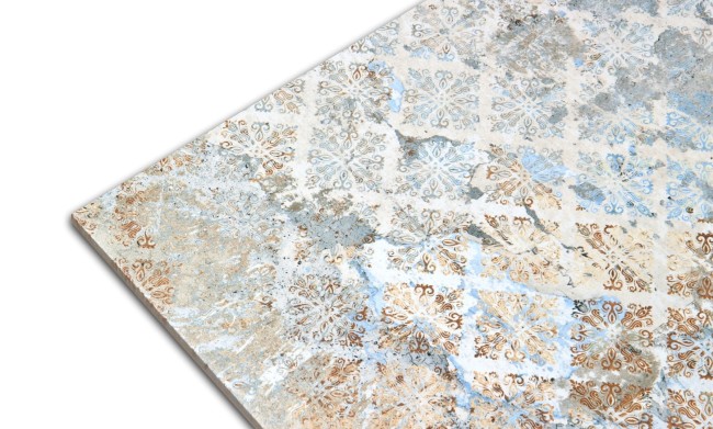 514265787e58f3d371a5b9ec964f77d0