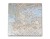 Gres Carpet Vestige 59,2x59,2 Natural