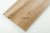 Gres Drewnopodobny Milena Nuez 20x120 Matowy Rektyfikowany