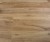 Gres Drewnopodobny Milena Nuez 20x120 Matowy Rektyfikowany