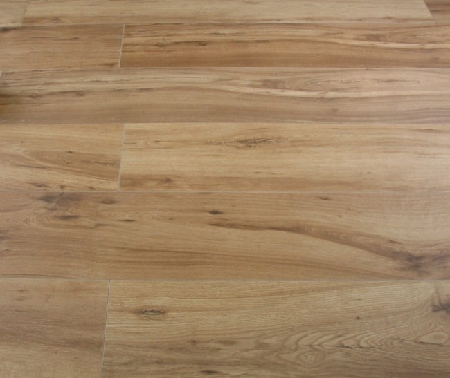 Gres Drewnopodobny Milena Nuez 20x120 Matowy Rektyfikowany