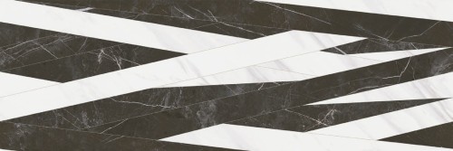 a1dbd275d3f49c72558e672c13e448bb