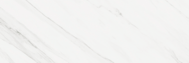 cec2861a7c821ecc966fee66c45fb195