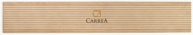 3fefaa06e5c58ebf00eaccceb18af265