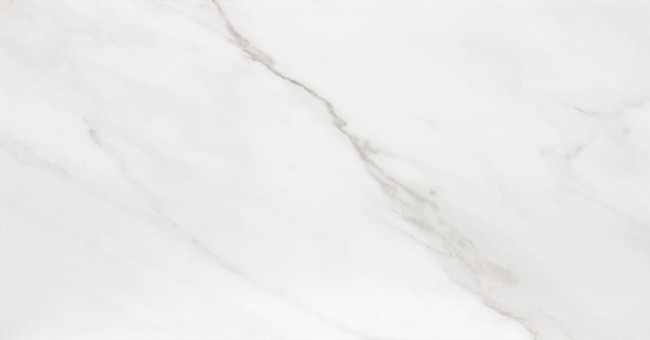 827a19b21d17aab86a41f6f9f64b66cb