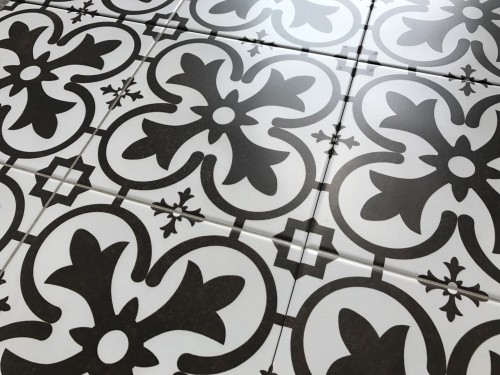 688785bc6999ddd5b52a6c789cd2ff19