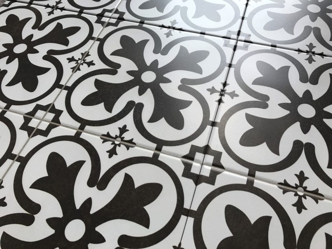 688785bc6999ddd5b52a6c789cd2ff19