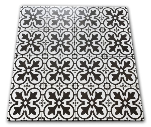 9c11357f09f35b874ef3ee9efad6a254