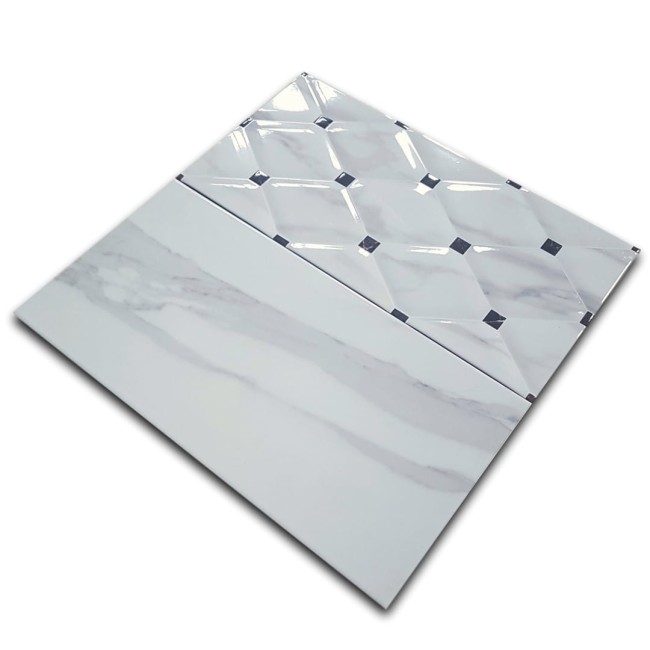 247648246558e812f2adaba7677ef847