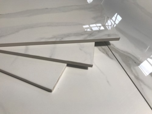 72b7eedbeb3cc5c90a73ed8bb9d16762