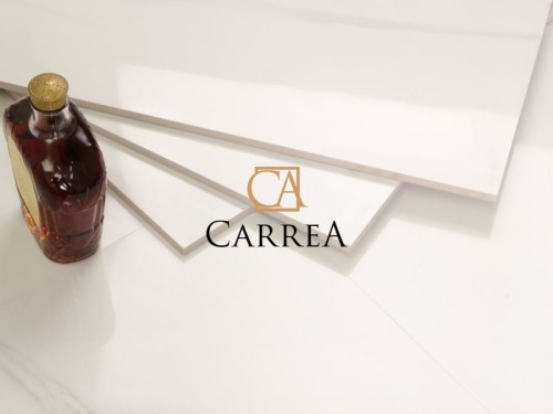 e2b0b4cf6409f4e89faa318be123cc64