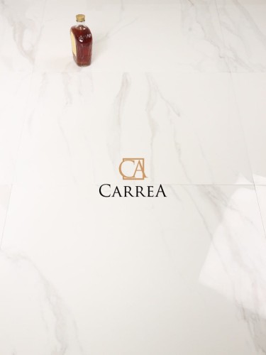 f9e8b3b376ebbd597f97586881cc05a2