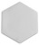 cce04f205472f3edebd79719a0cc4fa9