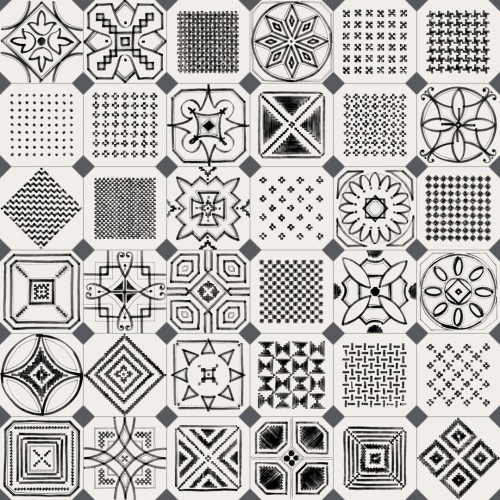 b050841731bdb48946d2cf6ab70070db