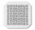 f72d42183ff617260f1c82eb26fe6bb8