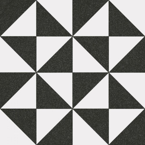 21b8a24e0ea4c5b2ee7175adaf20423f