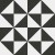 21b8a24e0ea4c5b2ee7175adaf20423f