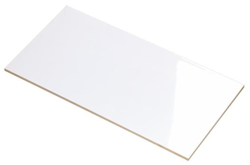 6ec86e3eb3f81059410d1ce0de4c4d96