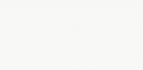 efe5f2d3b3fa794697cad7d6cdfa46ec