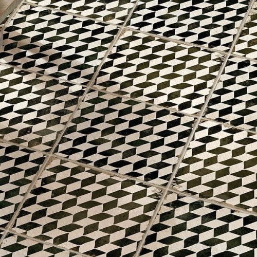 a4b298a0807e157baa055f3e5af95909