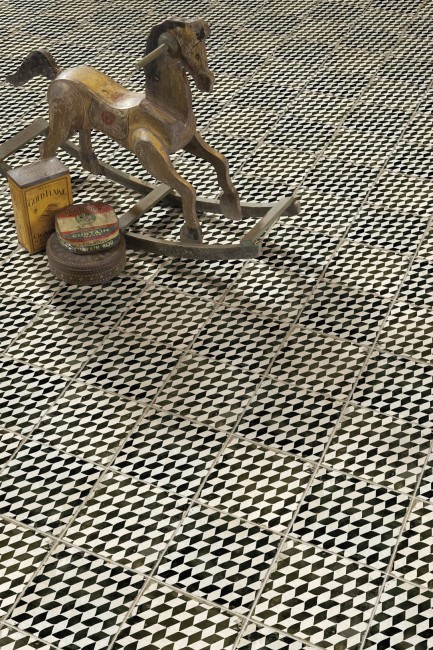 98813aa9b3301312bb9110b002de0074