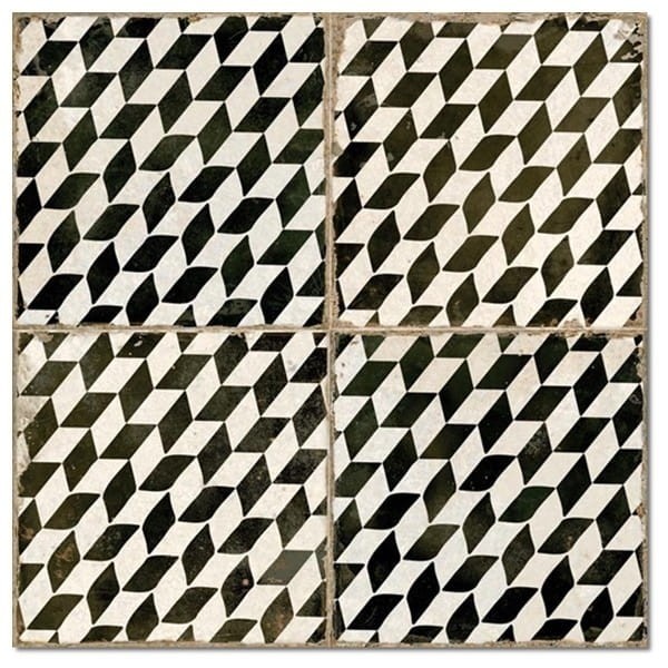 4013ab5212942e40cb5841a3be221bf2