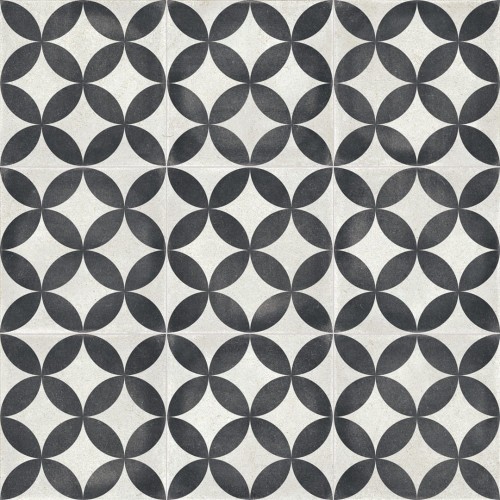 Bondi Connect 59,2x59,2 Natural