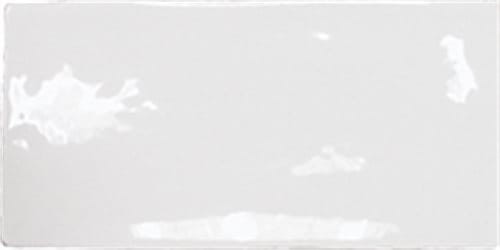 df7689ee132bbd8c913619d7116dc3b2