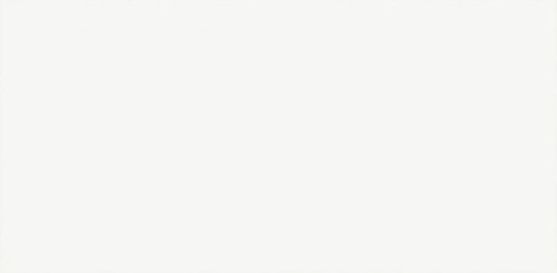 94e97ab42e3c7bfbb685365cf7a1f6a6