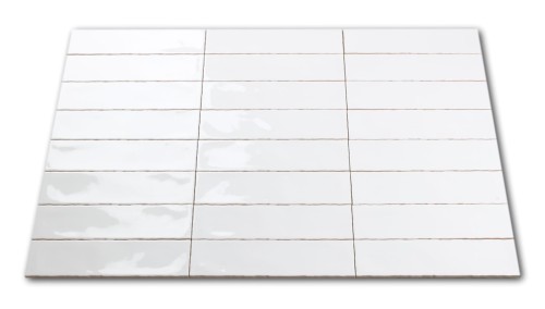 5ea3b2fdf262d31ffe188218b0cbd3f6