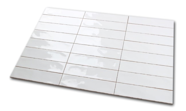 17318375c0f9a354ea577bb330b0053f