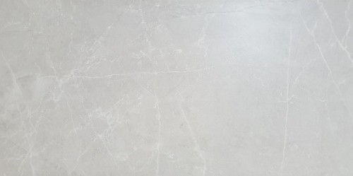 e0b09770fdba40a9c824e80c0f4b343d