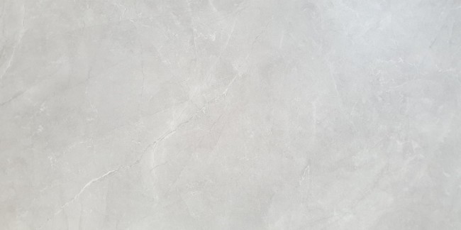 e0cfa7f32767927c481112dcb395414b